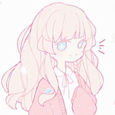 山东泰山vs上海申花